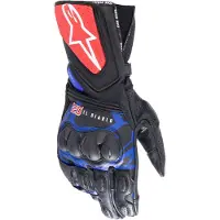 Alpinestars Fq20 Sp-8 V3 Monster Handskar