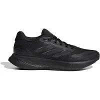 Adidas Runfalcon 5 Löparskor