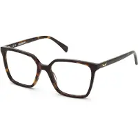Zadig & Voltaire Vzj056 Square Juniorglasögon