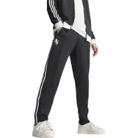 Adidas Juventus Fc Originals Träningsbyxor