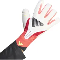 Adidas Predator Pro Målvaktshandskar