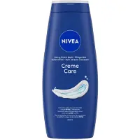 Nivea Cream Care Skumbad – 650ml
