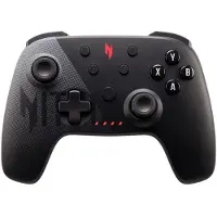Acer Nitro spelkontroll trådlös