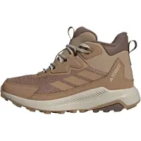 Adidas Terrex Anylander Climawarm+ Vandringsskor
