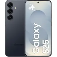 Samsung 128 GB Svart, Blå EEK B (A - G) 15.7 cm (6.2 tum) 4G Smartphone