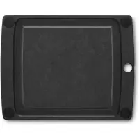 Victorinox All-in-One 7.4125.3 cutting board 29 x 23 cm