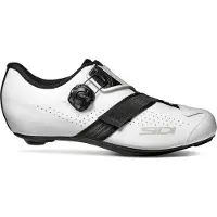 Sidi Prima Mtb-skor