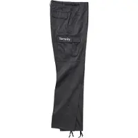 Brandit Security Ranger Hose Byxor