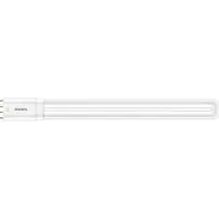 Philips CorePro LED PLL - LED-glödlampa - 2G11 - 16.5 W - klass E - 6500 K