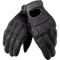Dainese Blackjack Motorcykel handskar