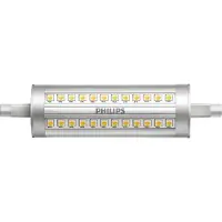 Philips CorePro LED 71400300, 14 W, 120 W, R7s, 2000 LM, 15000 h, Vit