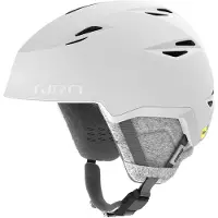 Giro Envi Spherical Kvinnohjelm