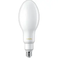 Philips TrueForce Core, 36 W, 125 W, E27, 6000 LM, 25000 h, Kall vit