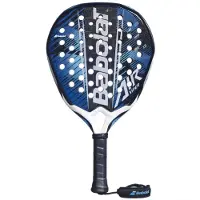 Babolat Air Viper 2.6 Padelracket