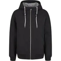 Forvert Heat Bomberjacka