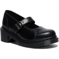 Dr. Martens Alderstone Mj Skor