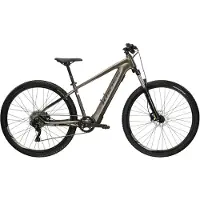 KROSS Hexagon Boost 2.0 29´´ 2024 Elcykel Mtb
