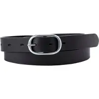 Levis Accessories 002g7 Bälte