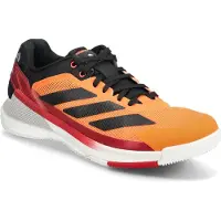 Adidas Crazyquick Boost Padelskor