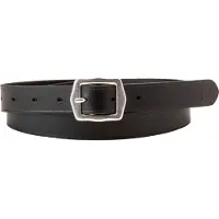 Levi's Lux Leather Bälte