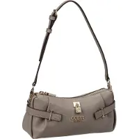 GUESS Yesba Mini Top Väska
