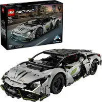 LEGO TECHNIC 42214 Lamborghini Revuelto supersportbil