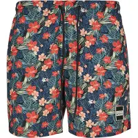 Urban Classics Basic Simshorts