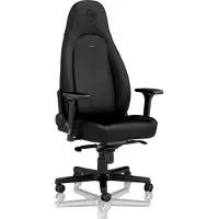 Noblechairs Icon Gamingstol