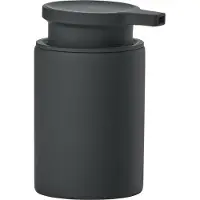 Zone Denmark Tvåldispenser 0,25 l Karma Black (10035)