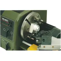 Proxxon Maskintillbehör 24412