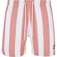 Urban Classics Tb2679 Simshorts