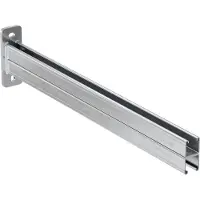 Fischer 504319 Utriggarkonsol FCA 41D - 1000 (1)