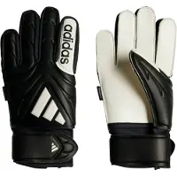 Adidas Copa Match Fingersave Junior Målvaktshandskar