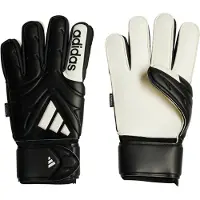 Adidas Copa Match Fingersave Målvaktshandskar