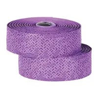 Lizardskins Dsp Uiltra 2.7mm Styrlinda
