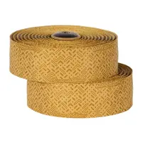 Lizardskins Dsp Uiltra 2.7mm Styrlinda