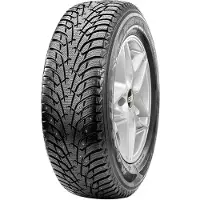 Maxxis Premitra Ice Nord NS5
