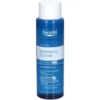 Eucerin Dermatoclean Hyaluron Micellar Lotion 3 i 1
