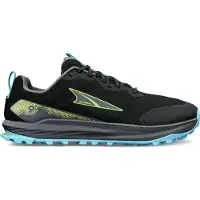 Altra Lone Peak 9+ Trailskor