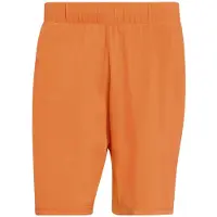 Adidas Sportbyxa 'CLUB' orange