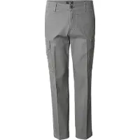 Dockers Utility Cargobyxor