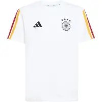 Adidas Germany Dna T-shirt Med Korta ärmar