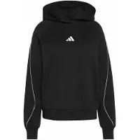 Adidas Stadium Huvtröja
