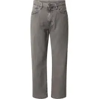 Levi's 568 Stay Loose Fit Jeans
