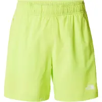 The North Face Sportbyxa '24/7' limette