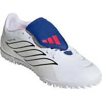 Adidas Predator Club Fold-over Tongue Tf Fotbollsskor