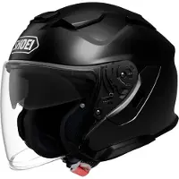 Shoei J-Cruise 3 Jet hjälm