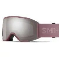 Smith Squad Mag Skidglasögon