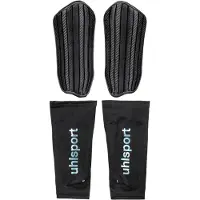Uhlsport Carbonflex Evo Benskydd