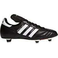 Adidas World Cup Fotbollsskor